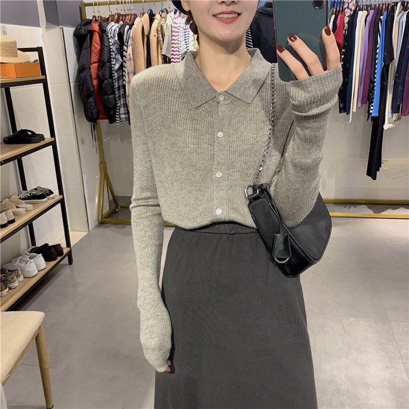 Woolen sweater for women 4 thumbnail