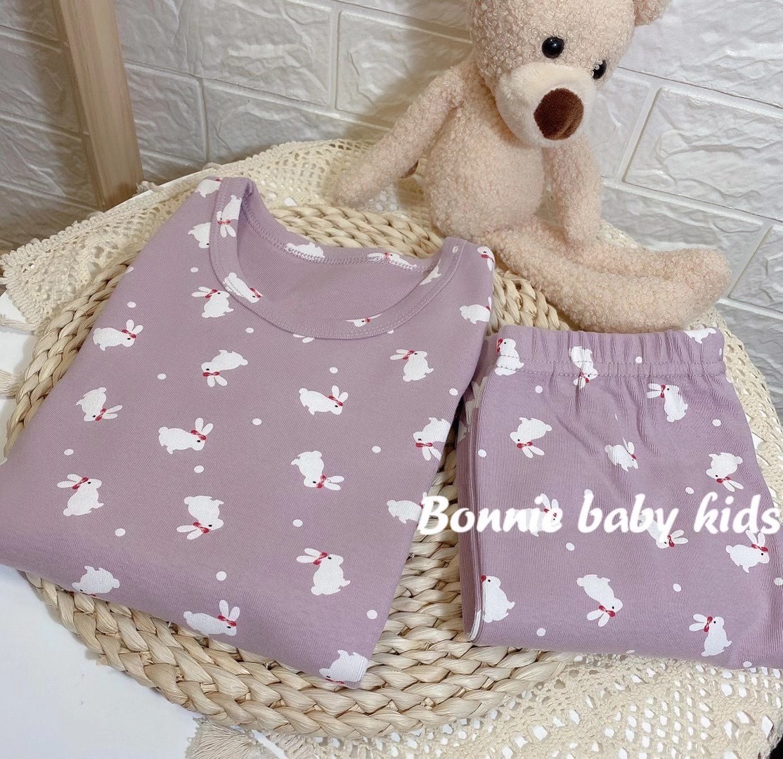 无钢圈文胸实物图