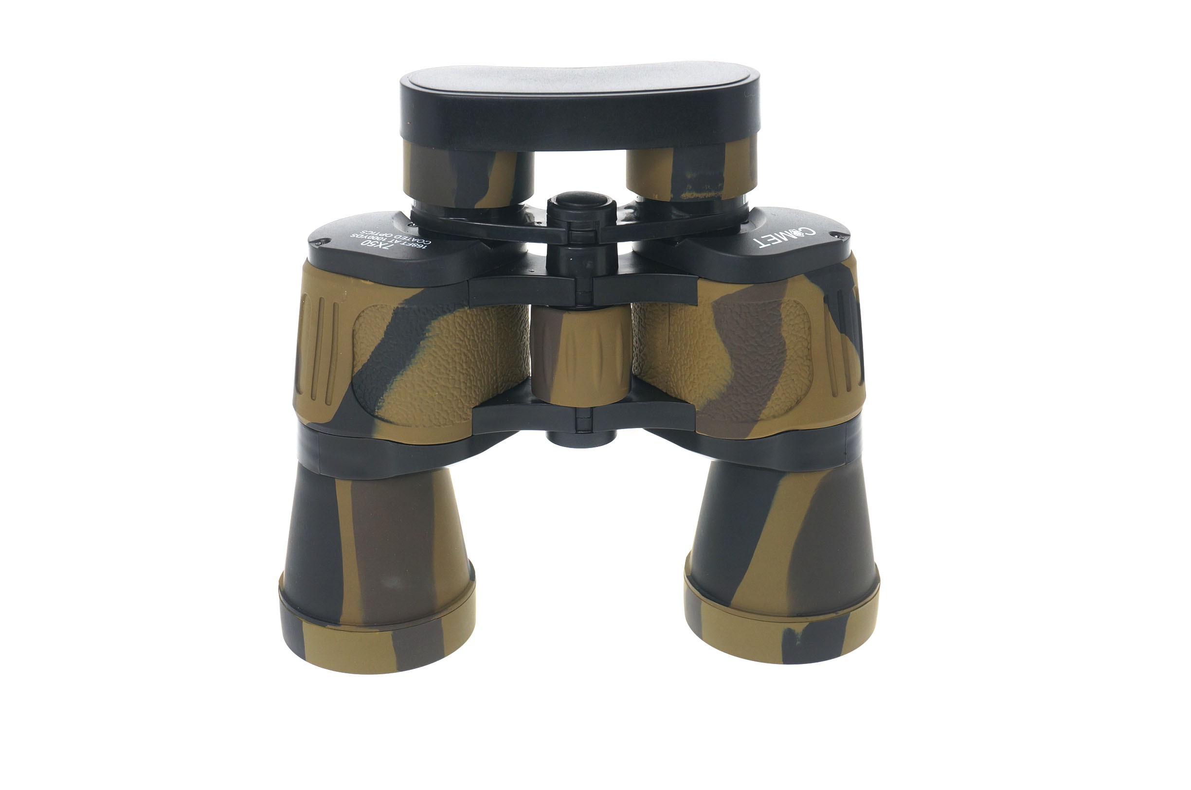 مبيعات مباشرة من مصنع كوميت 7X50 Max50 CH70. detail image 2