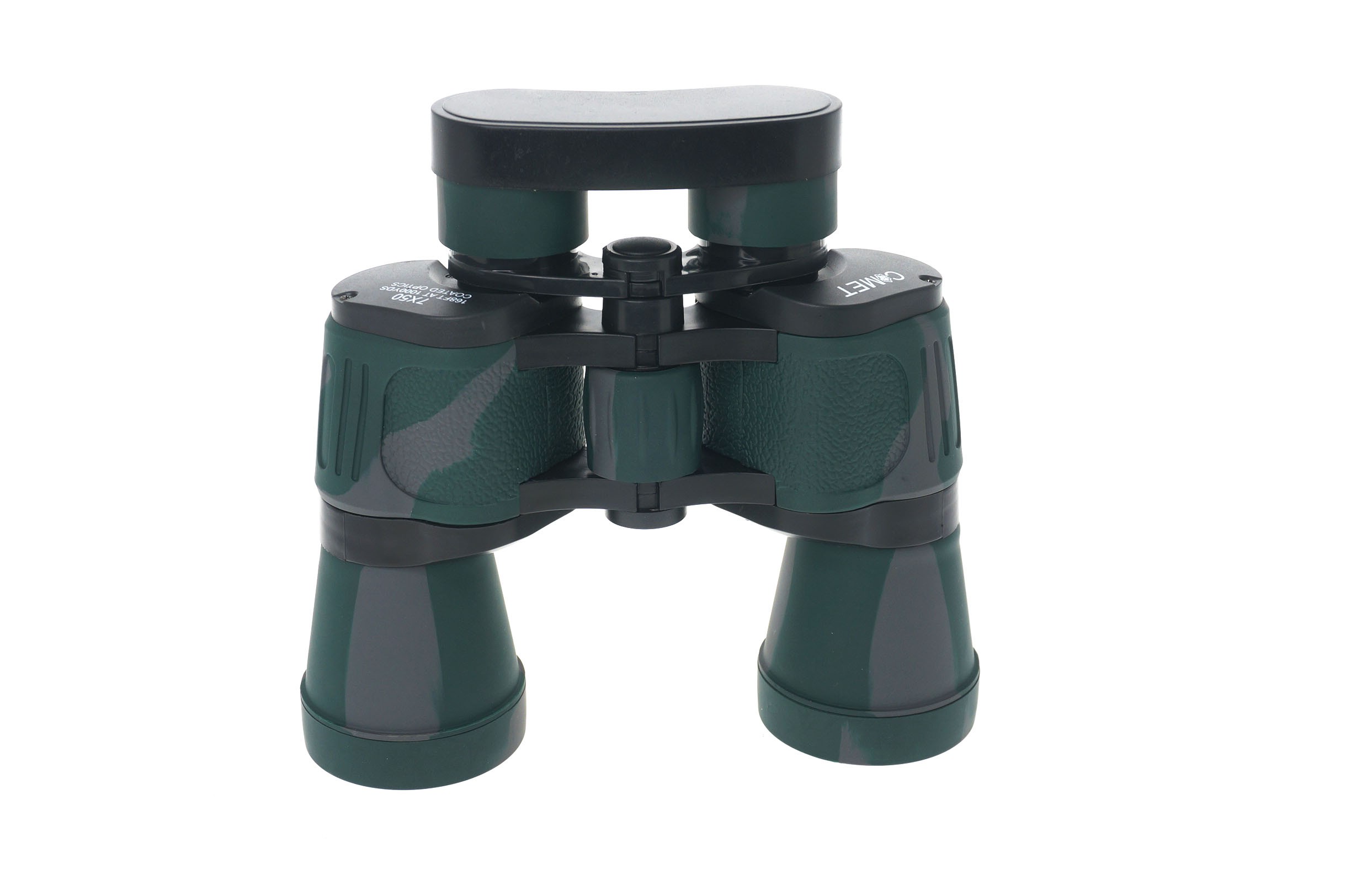 مبيعات مباشرة من مصنع كوميت 7X50 C50 التلسكوب JXC70. detail image 2