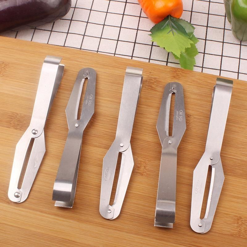 04100多用猪毛夹1320装