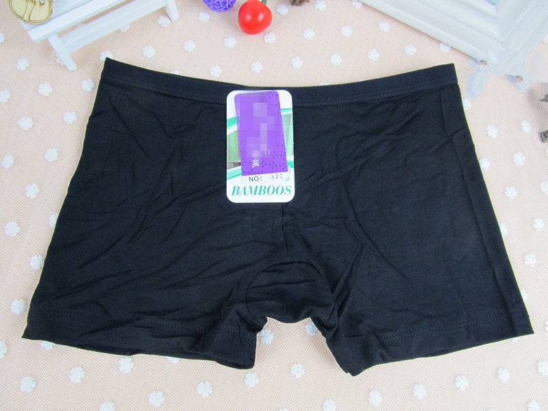 Girl Students With Crotch Safety Pants With Crotch Anti-Slip Three-Point Safety Pants Tmall Resources 331 Application Scenario