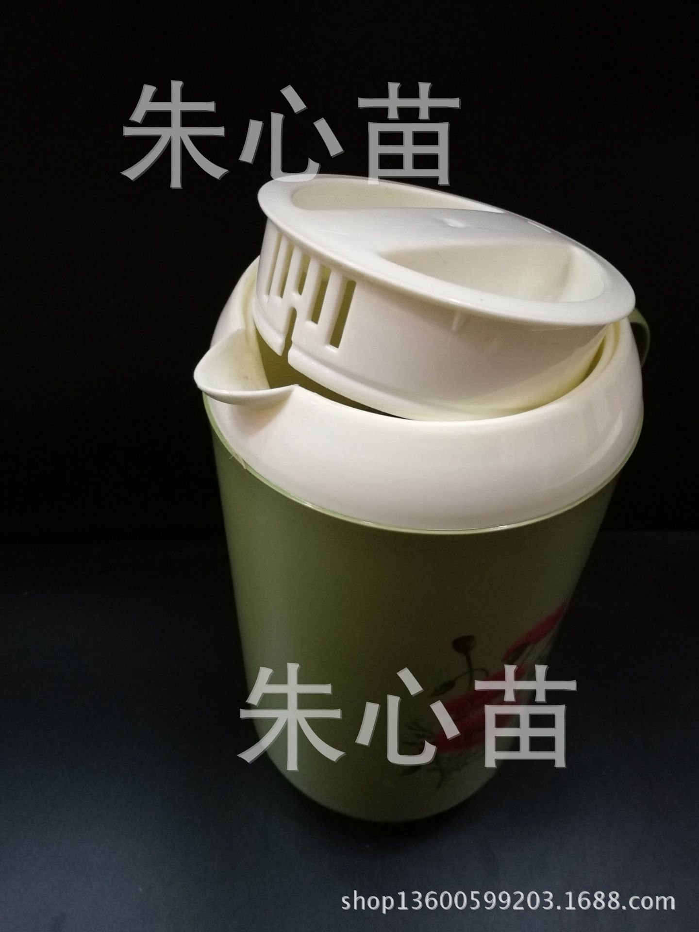 水壶水杯水桶SHSB0138