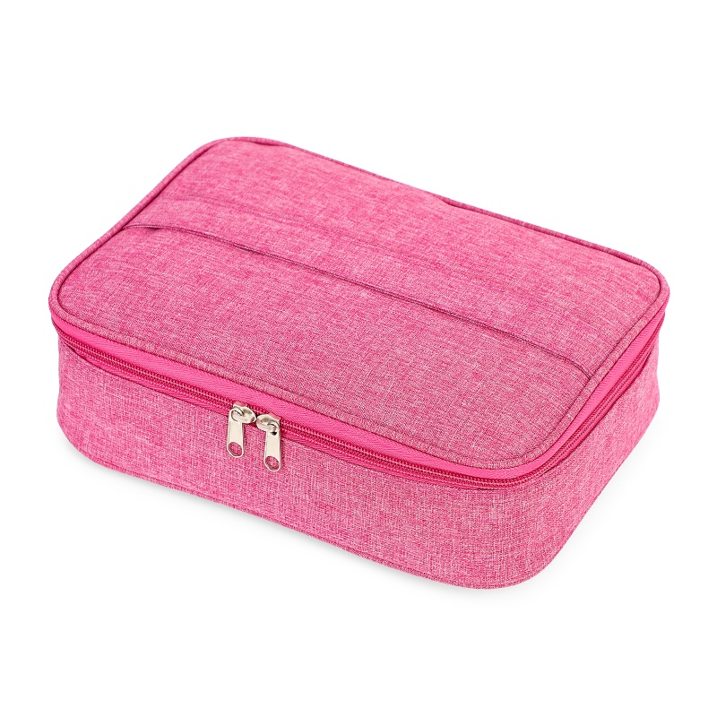Makeup bag, washbasin bag, storage bag