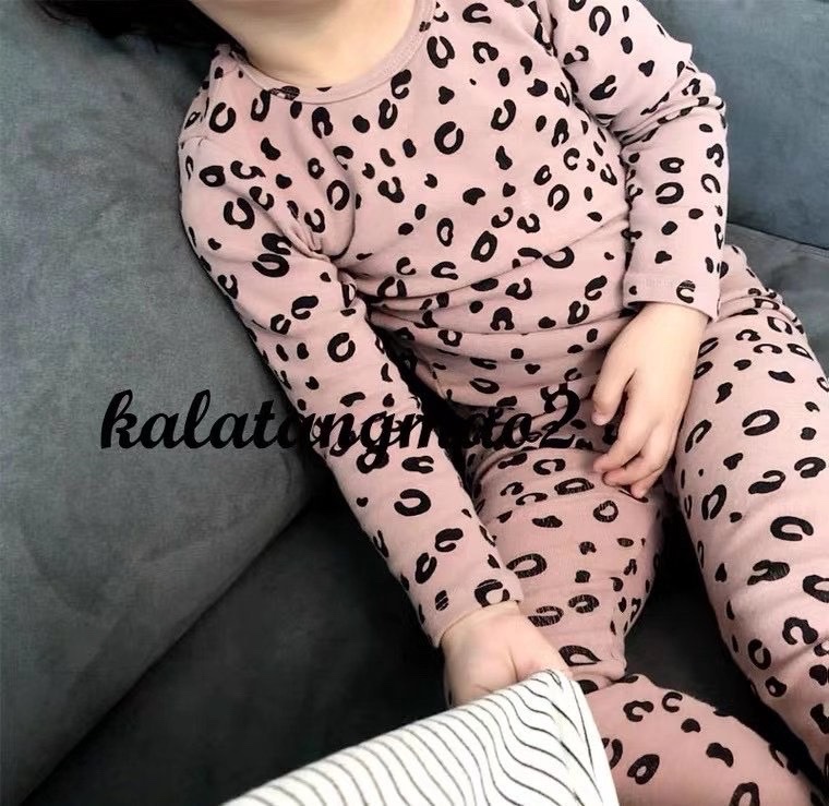 爆米花超柔软舒适时装内衣， 不起球不变形哦