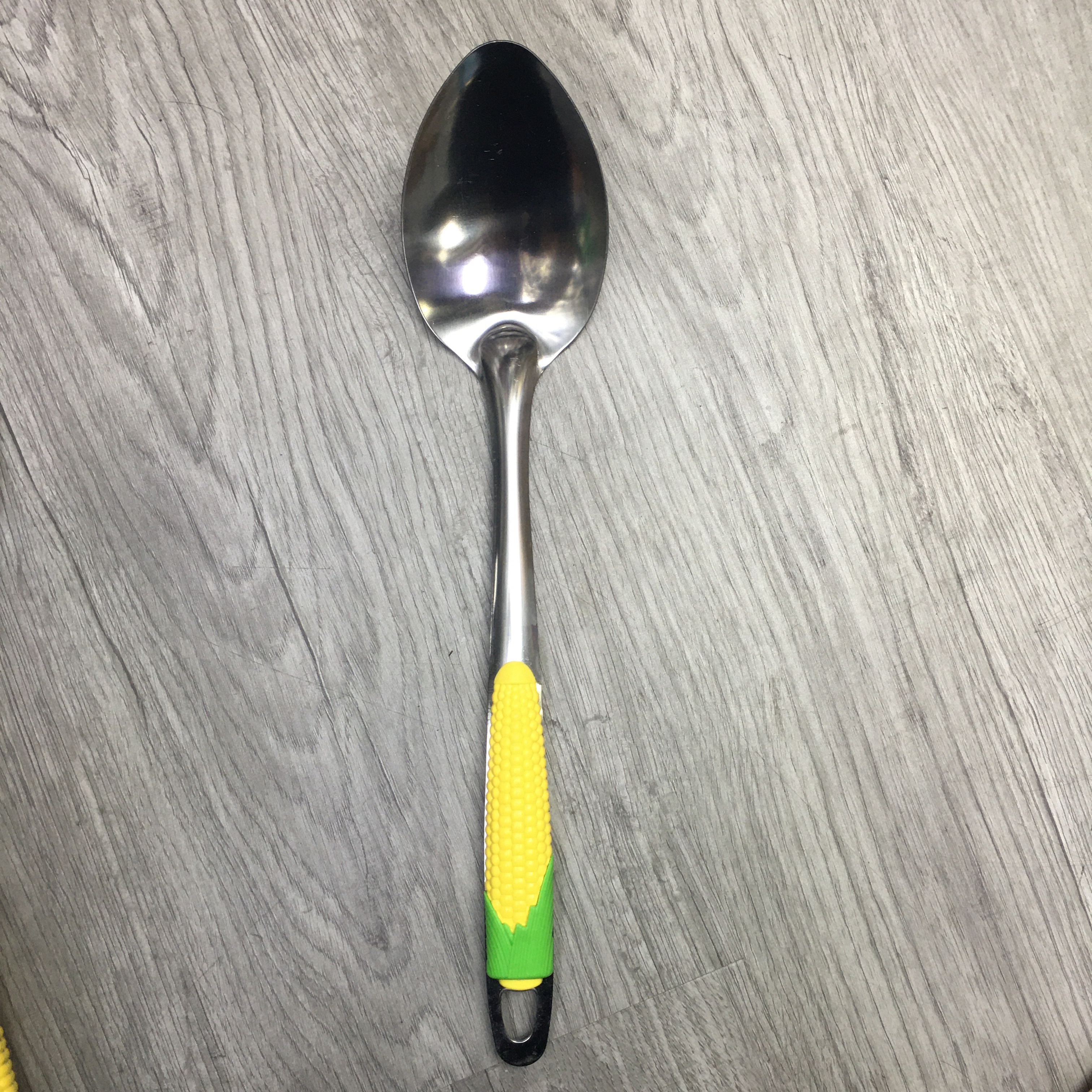 Kitchenware Set For Kitchen undefined