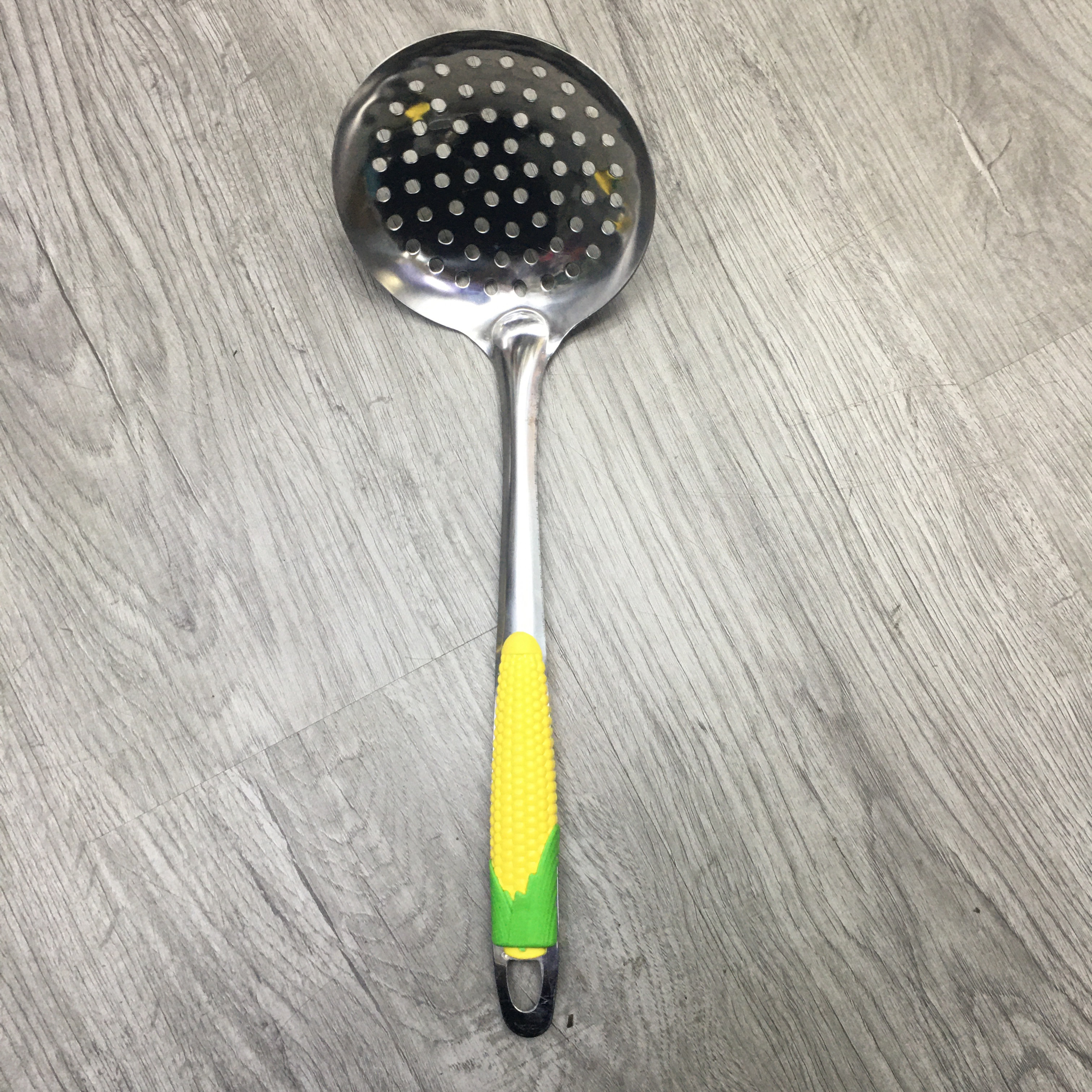 Kitchenware Set For Kitchen full figure