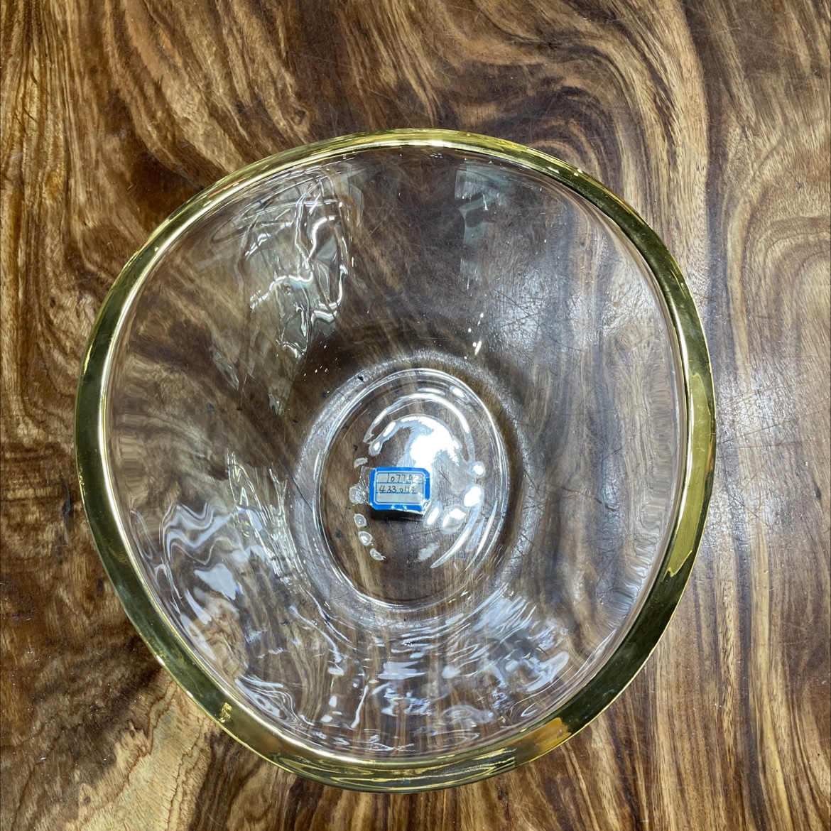 描金果斗厂家直销批发零售现货下单请咨询