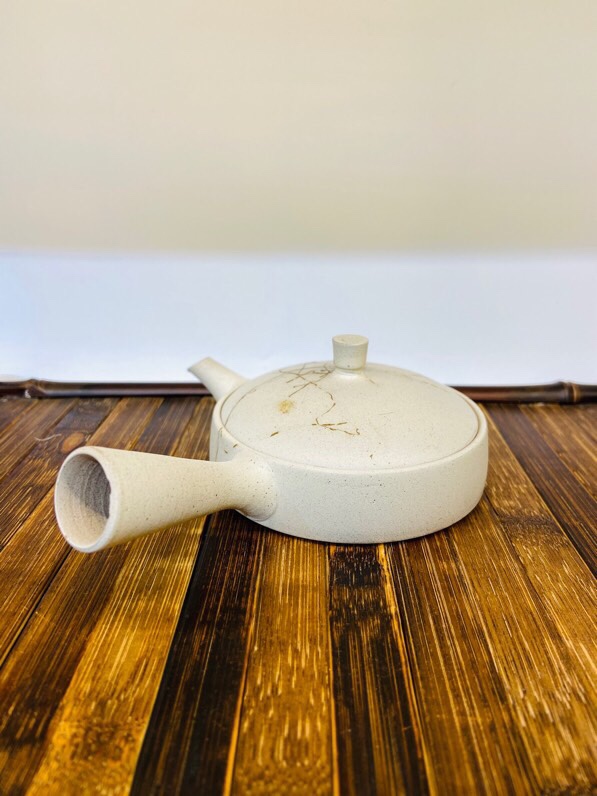 The Japanese Are Always Sliding And Burning Item Picture