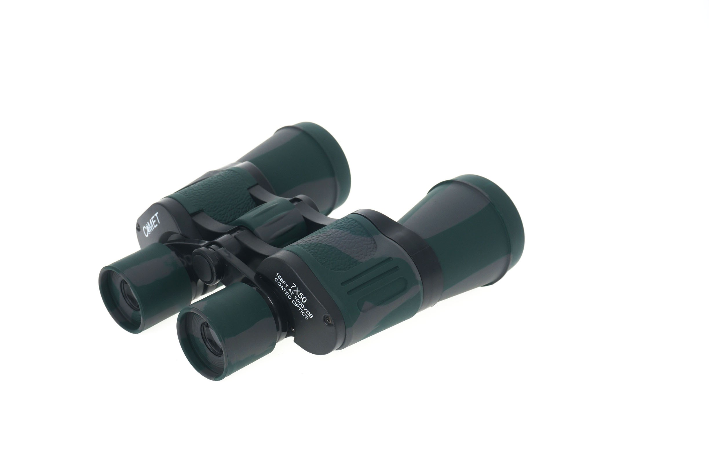 مبيعات مباشرة من مصنع كوميت 7X50 C50 التلسكوب JXC70. detail image 5