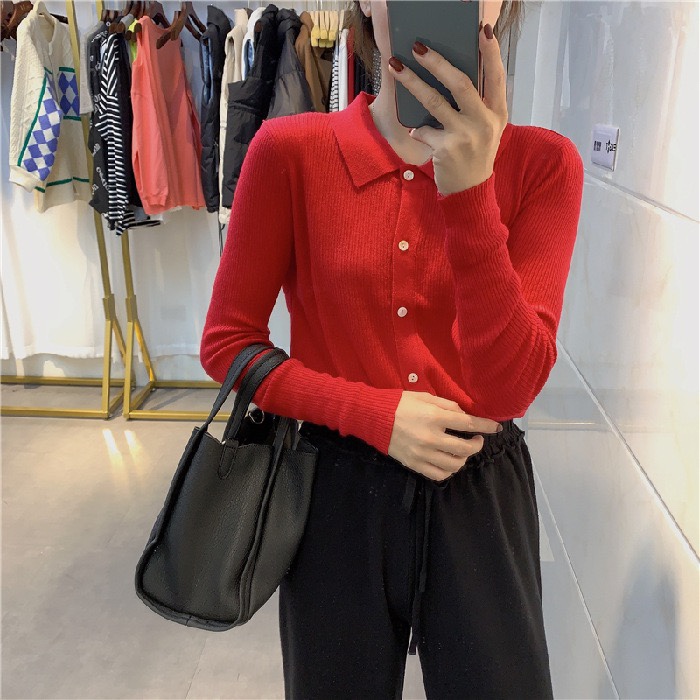Sweater 1 thumbnail