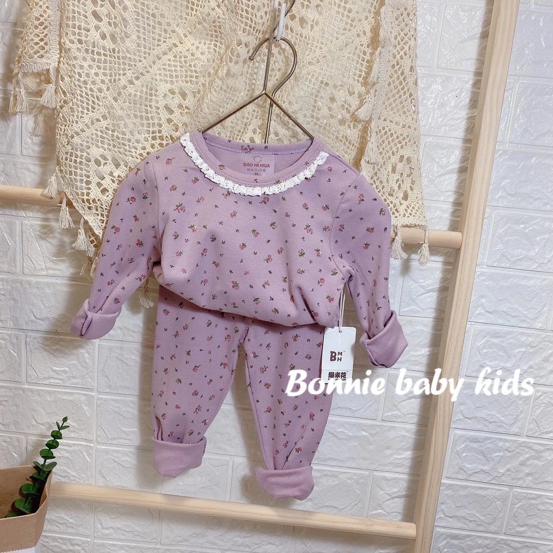 文胸套装实物图