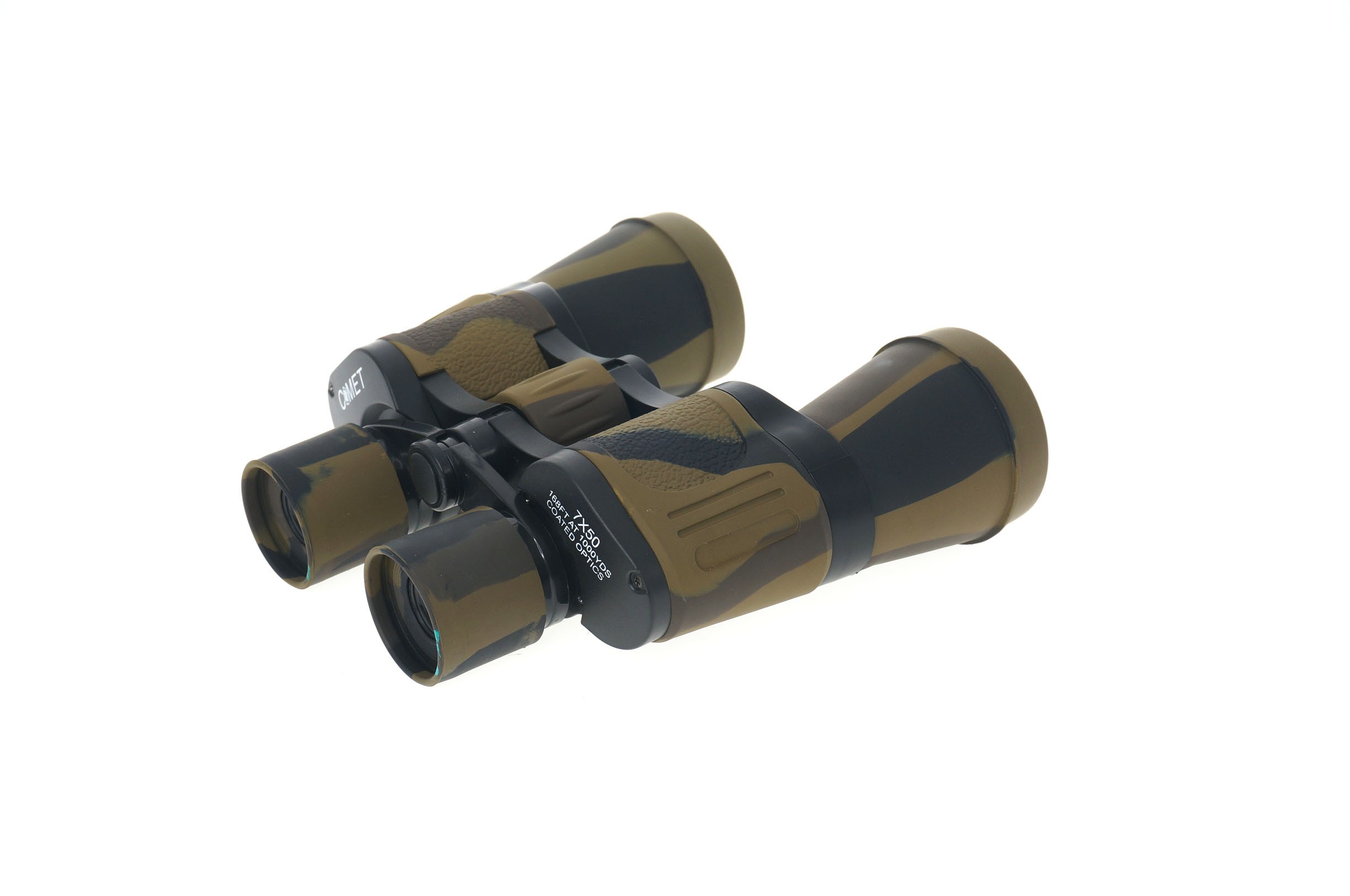 مبيعات مباشرة من مصنع كوميت 7X50 Max50 CH70. detail image 4