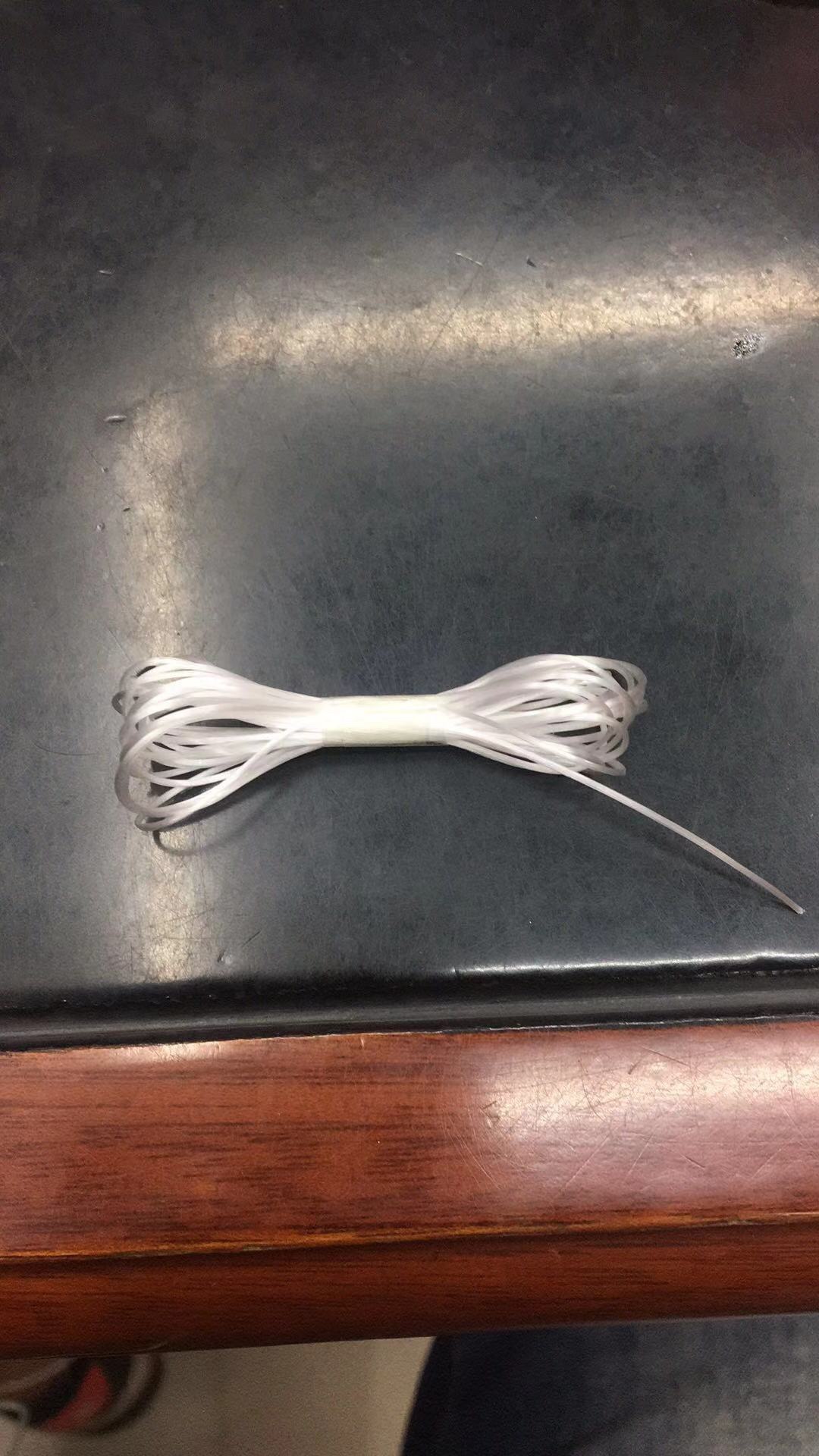 手工小包装详情图6