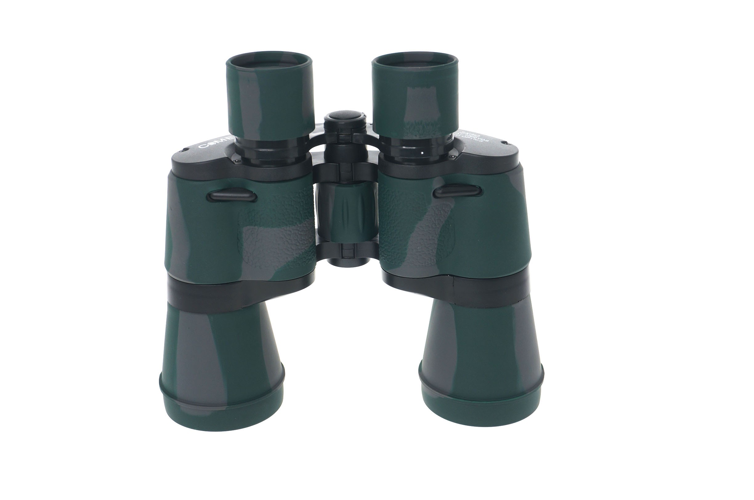 مبيعات مباشرة من مصنع كوميت 7X50 C50 التلسكوب JXC70. detail image 3