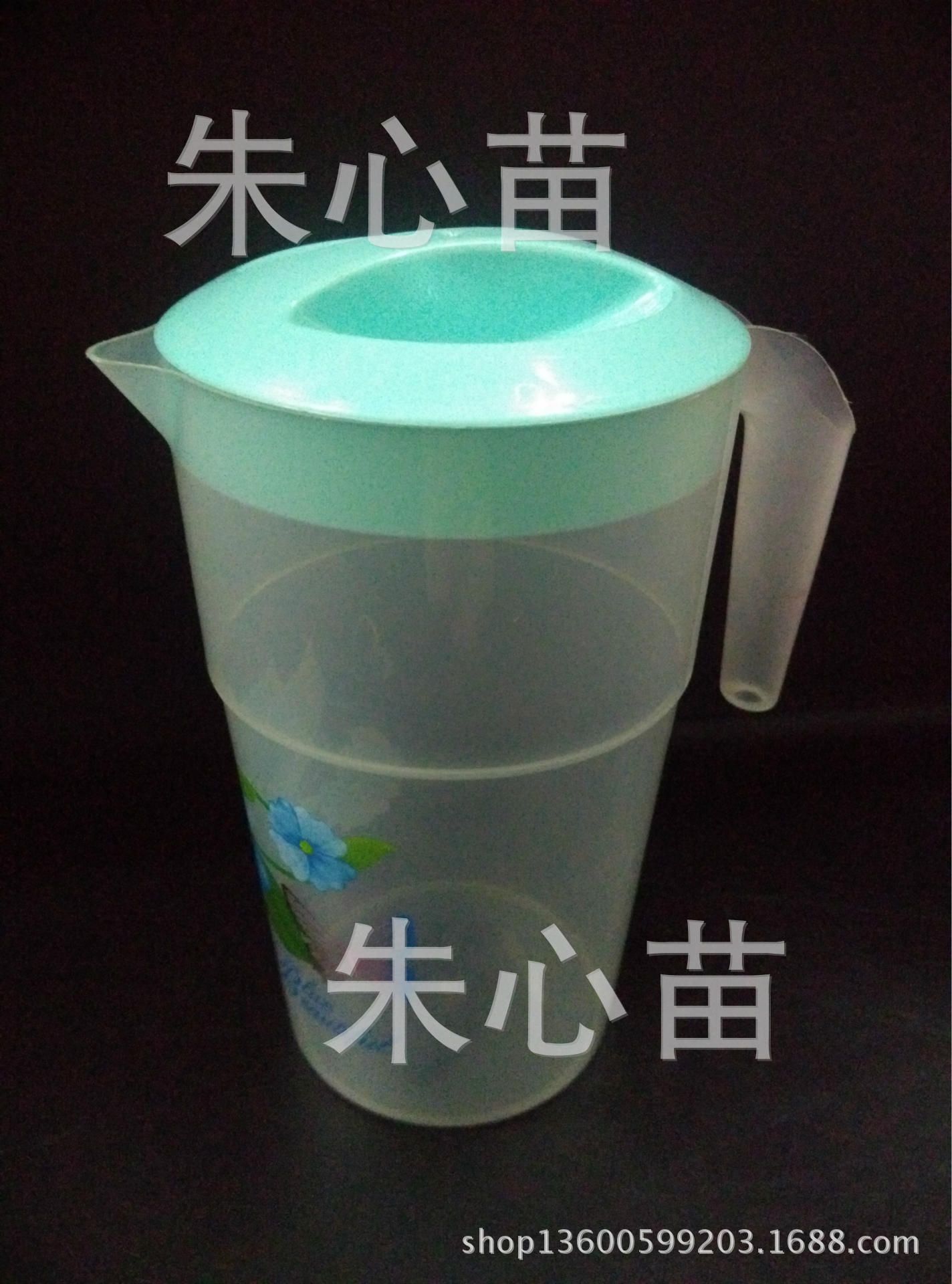 水壶水杯水桶SHSB0242