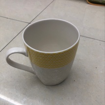 陶瓷杯2
