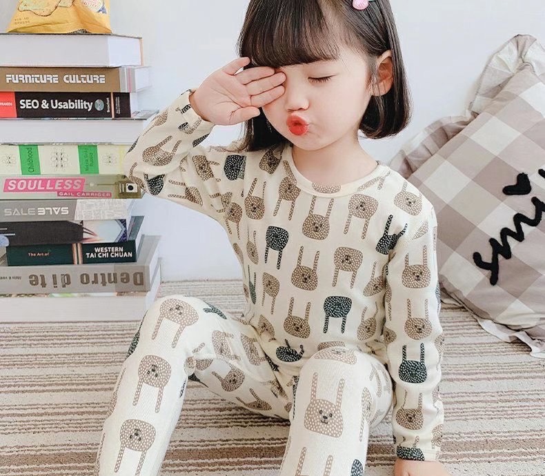 少女文胸实物图