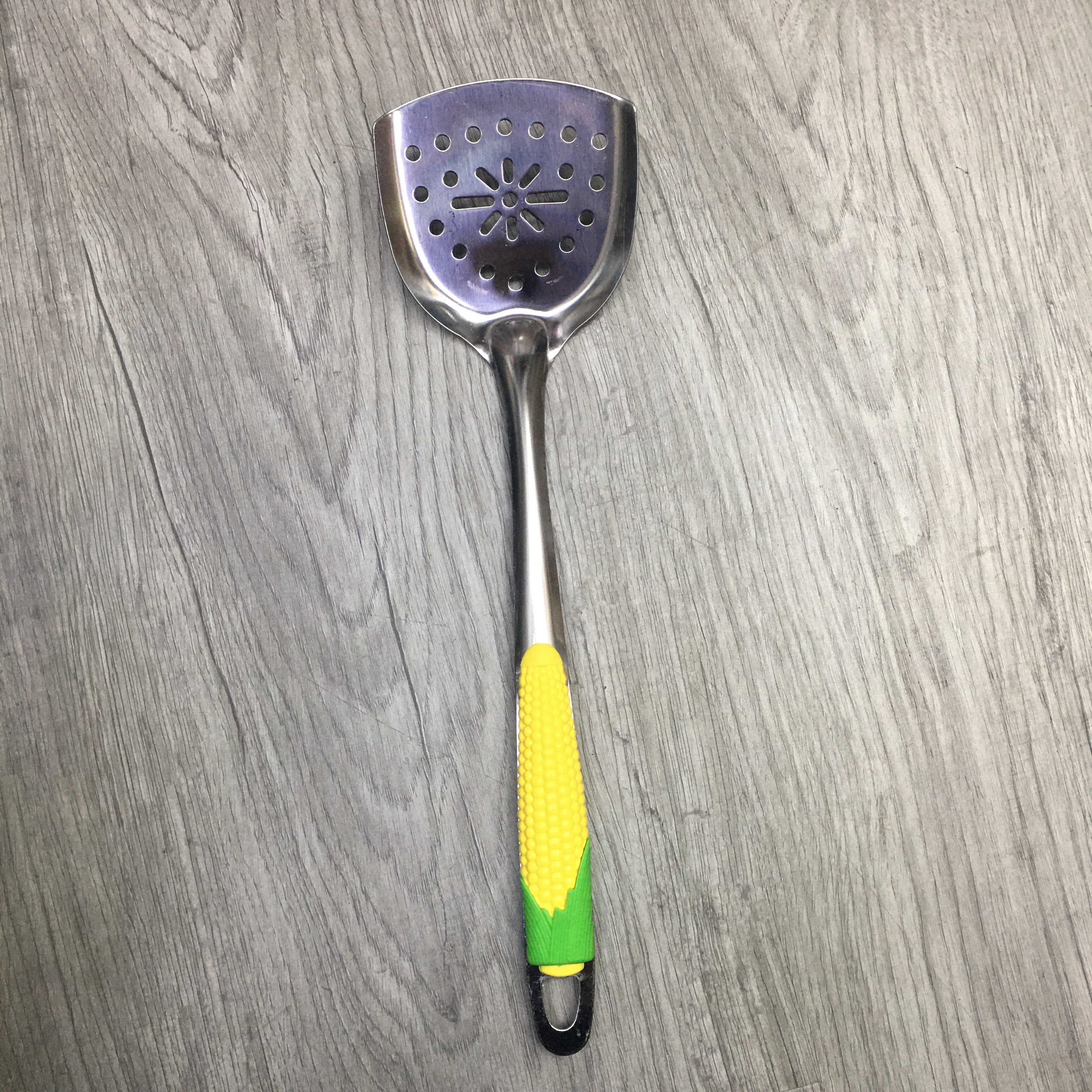 Kitchenware Set For Kitchen undefined