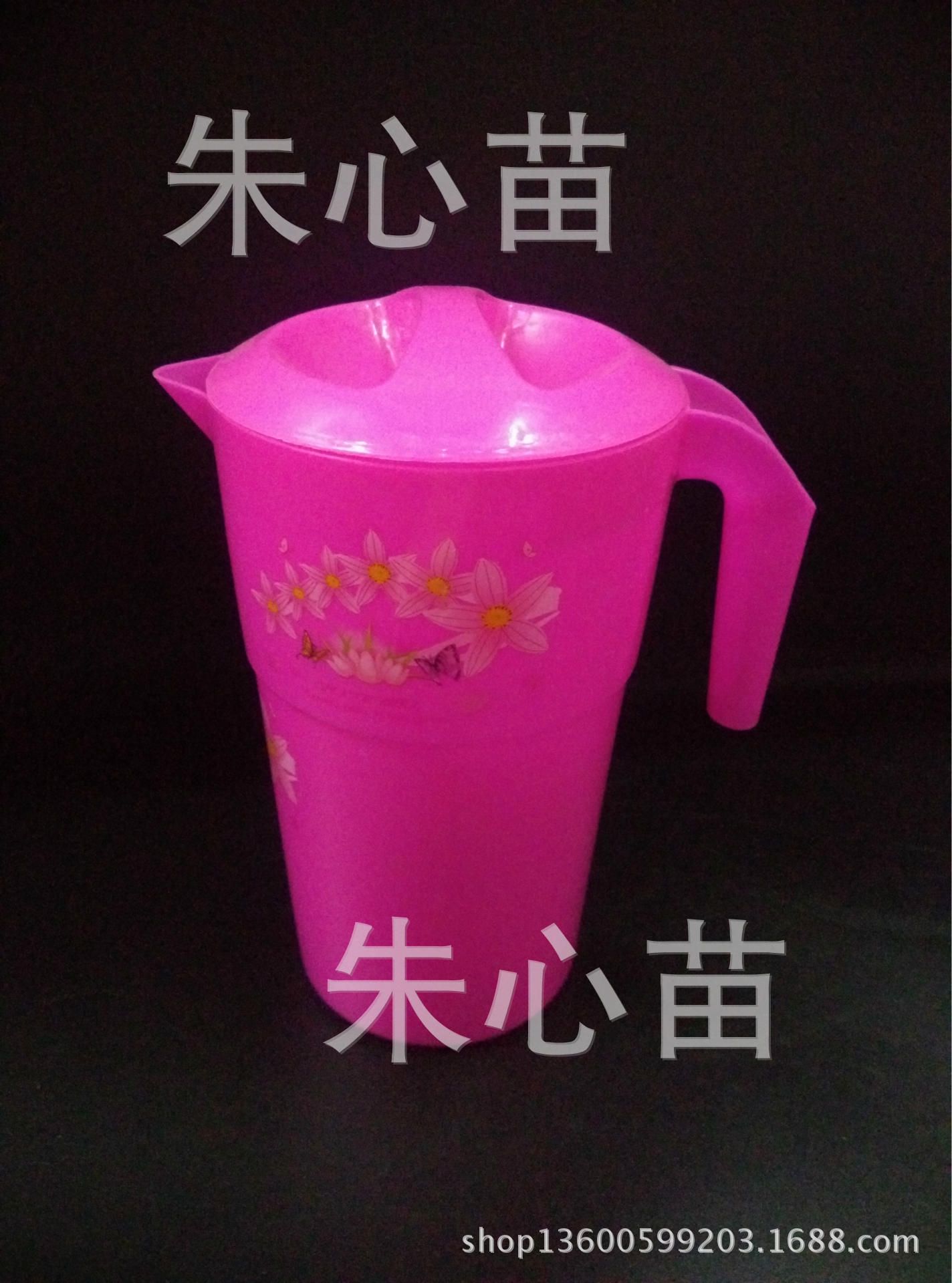 水壶水杯水桶SHSB0261