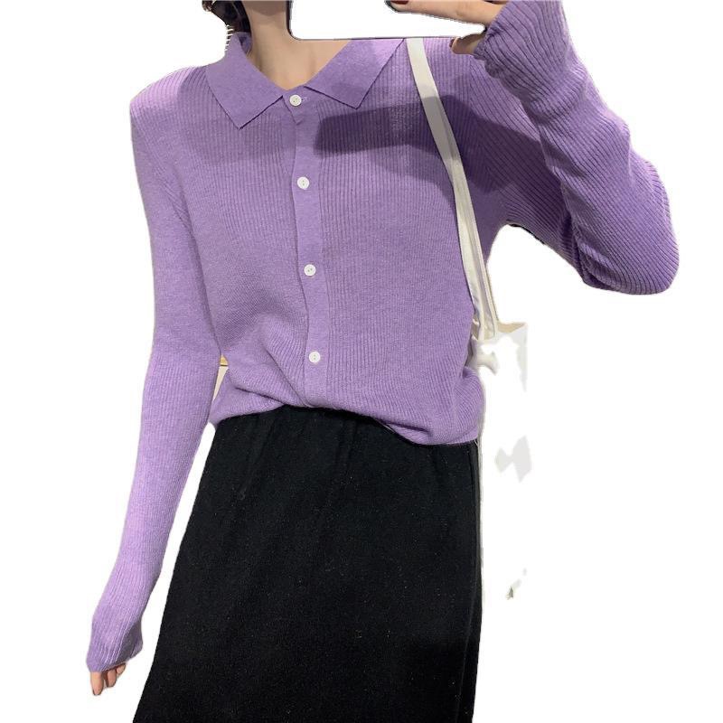 Woolen sweater for women 2 thumbnail