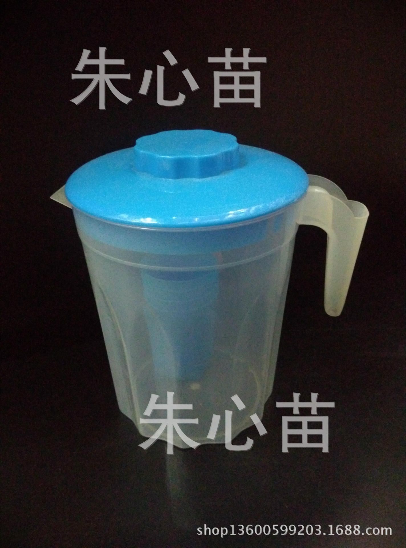 水壶水杯水桶SHSB0316