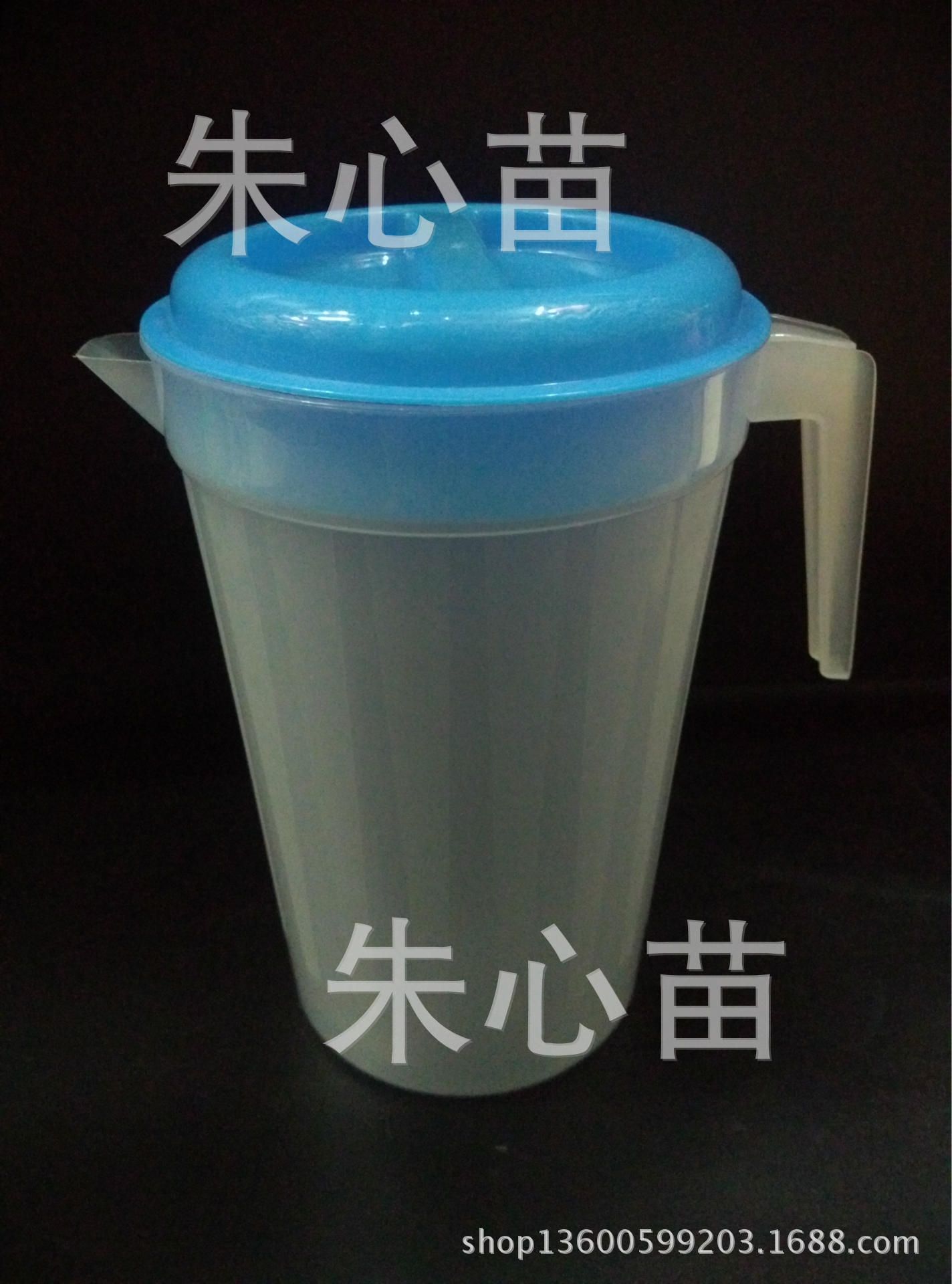 水壶水杯水桶SHSB0231