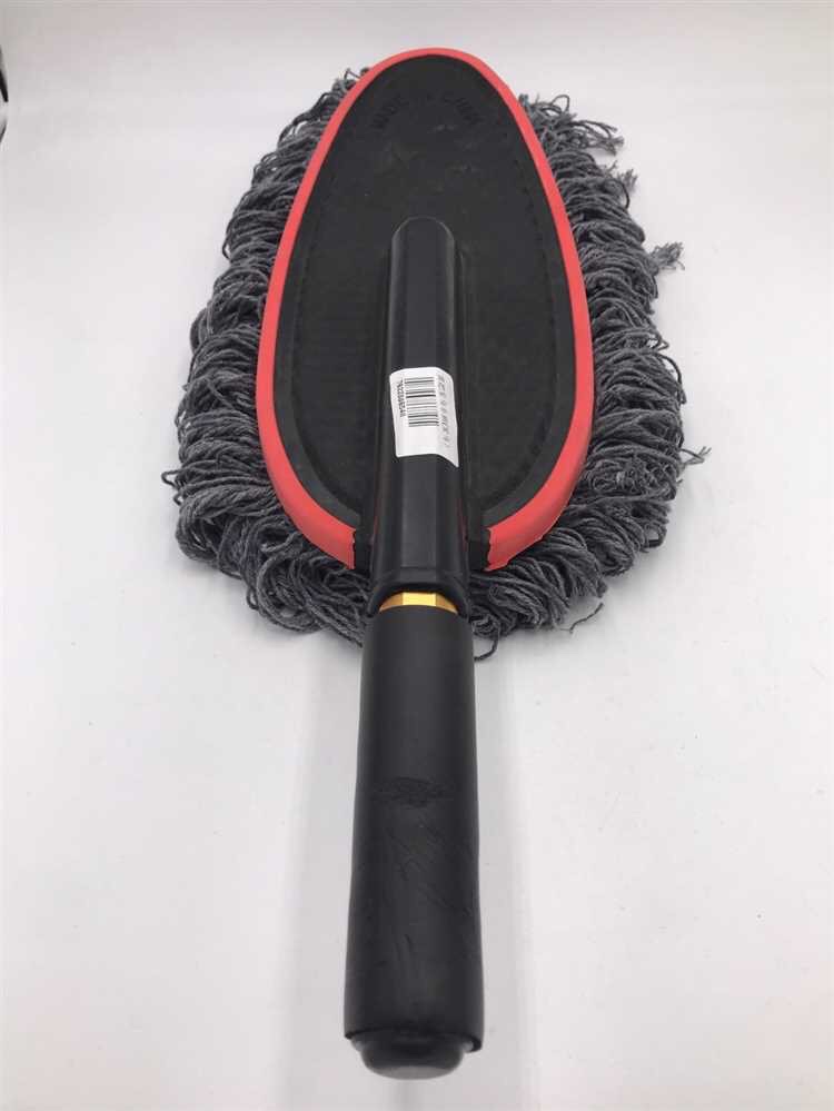 黄把宝马车刷（宝马）