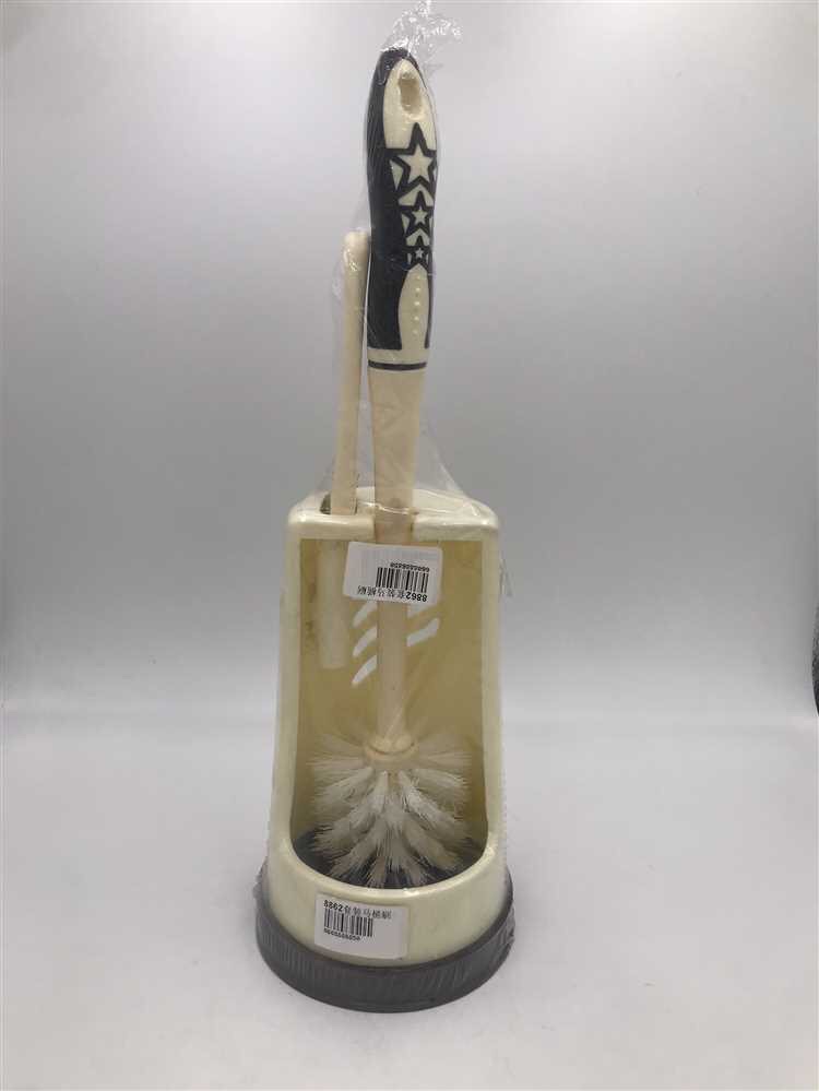 8862套装马桶刷6616