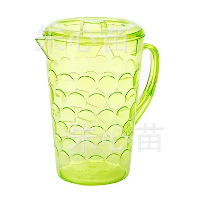 Water Bottle Bucket Shsb0513