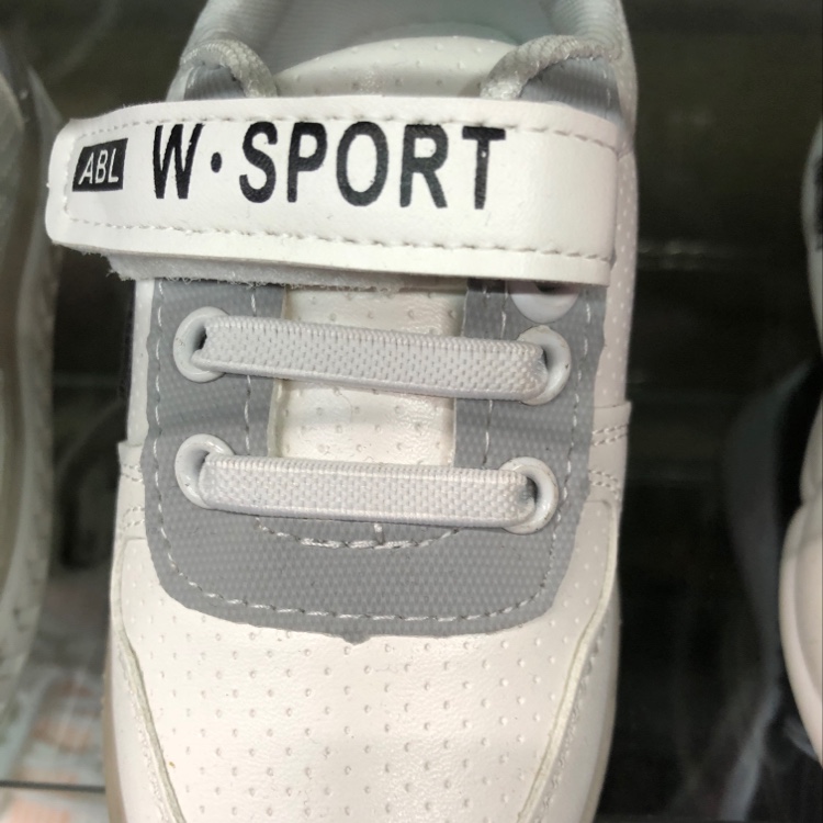 Shoes 1