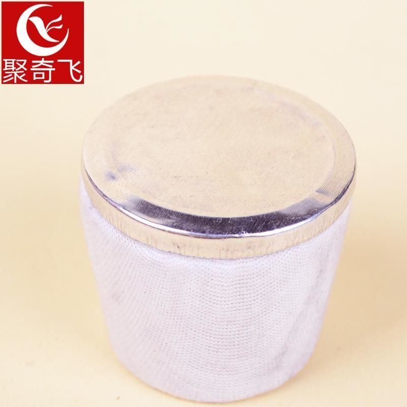 04139大带布水瓶塞1600装