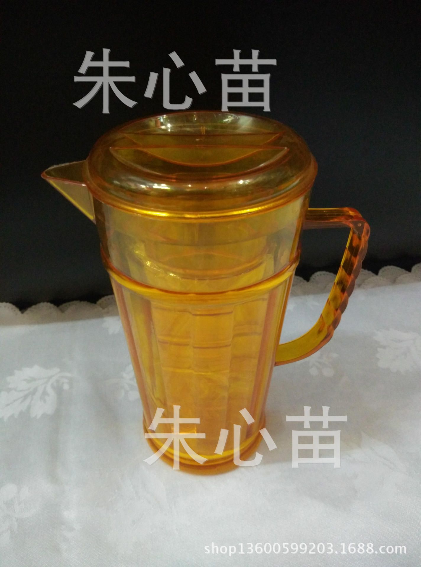 水壶水杯水桶SHSB0500