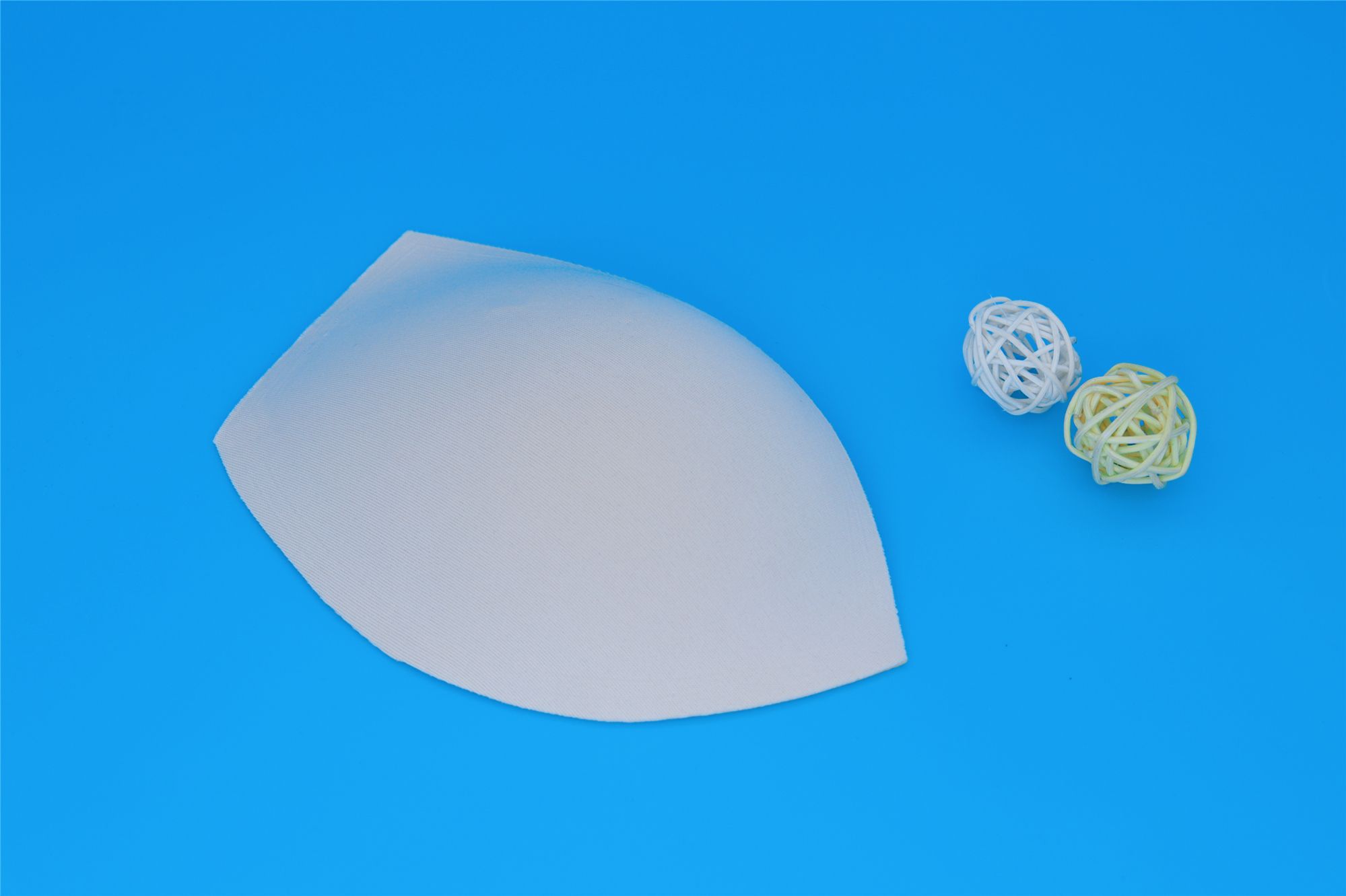 文胸套装实物图