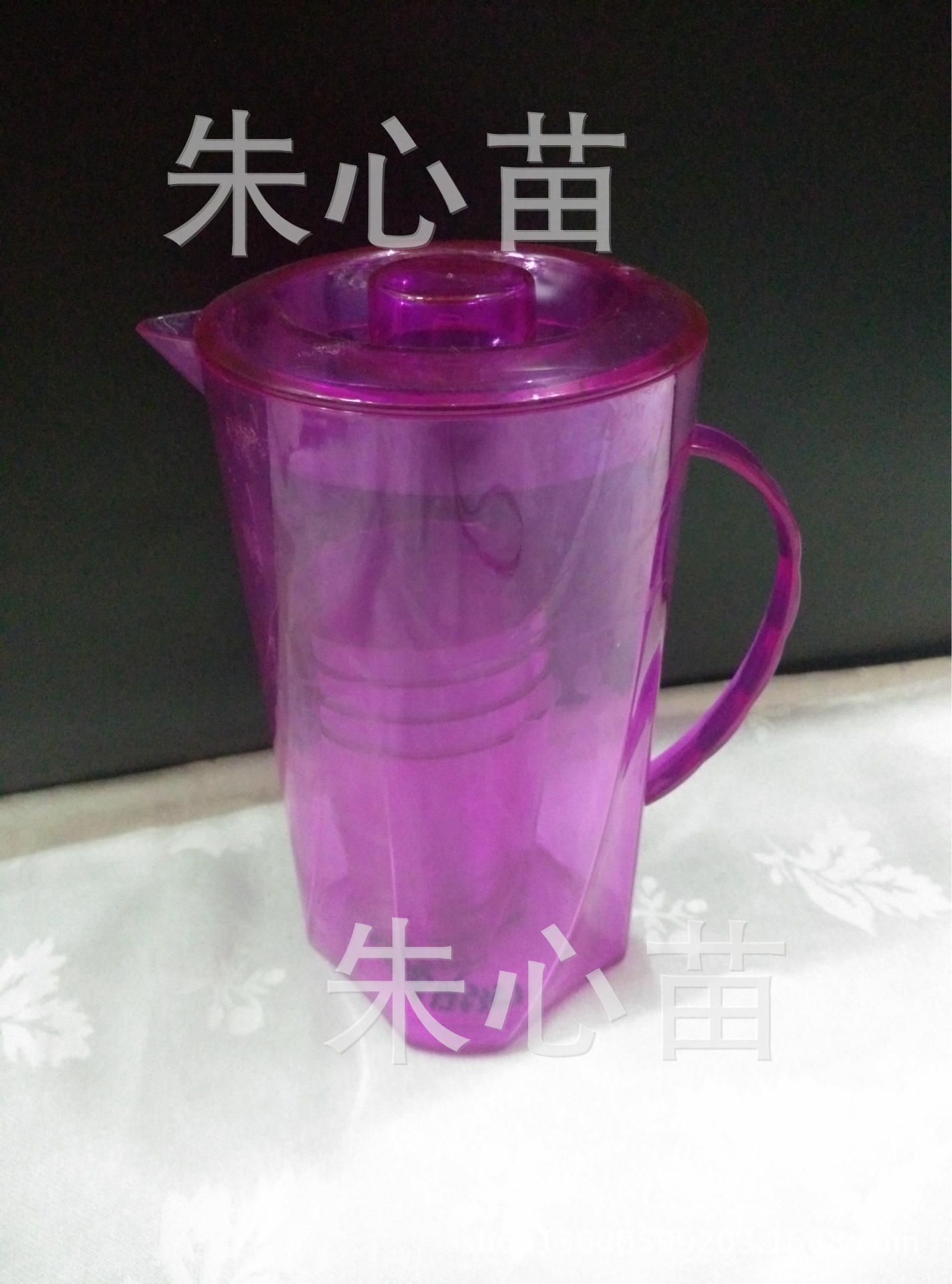水壶水杯水桶SHSB0376