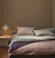 艾特丽轻奢家居床上用品纯棉四件套简欧风格被套床单枕套系列图