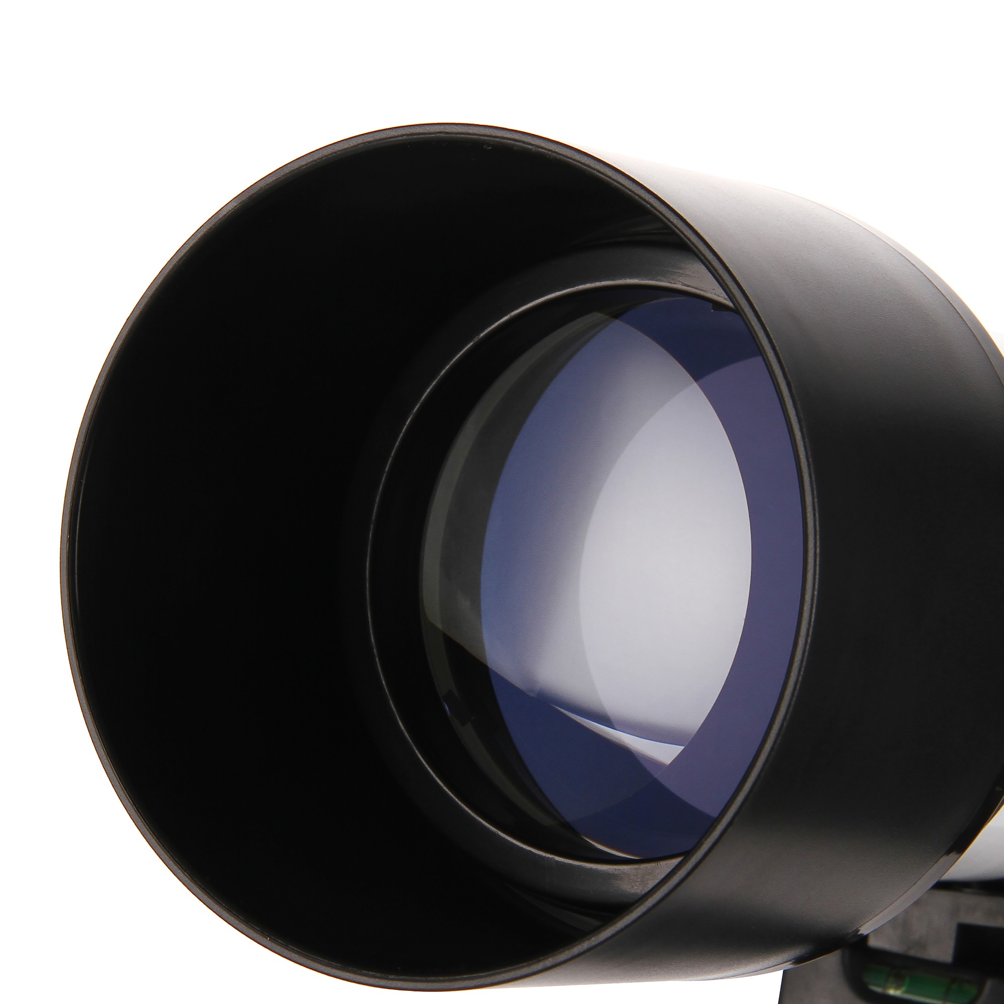 义乌好货 天文望远镜40070专业观星高倍高清夜视带三脚架学生儿童成人-1004/23523详情图8