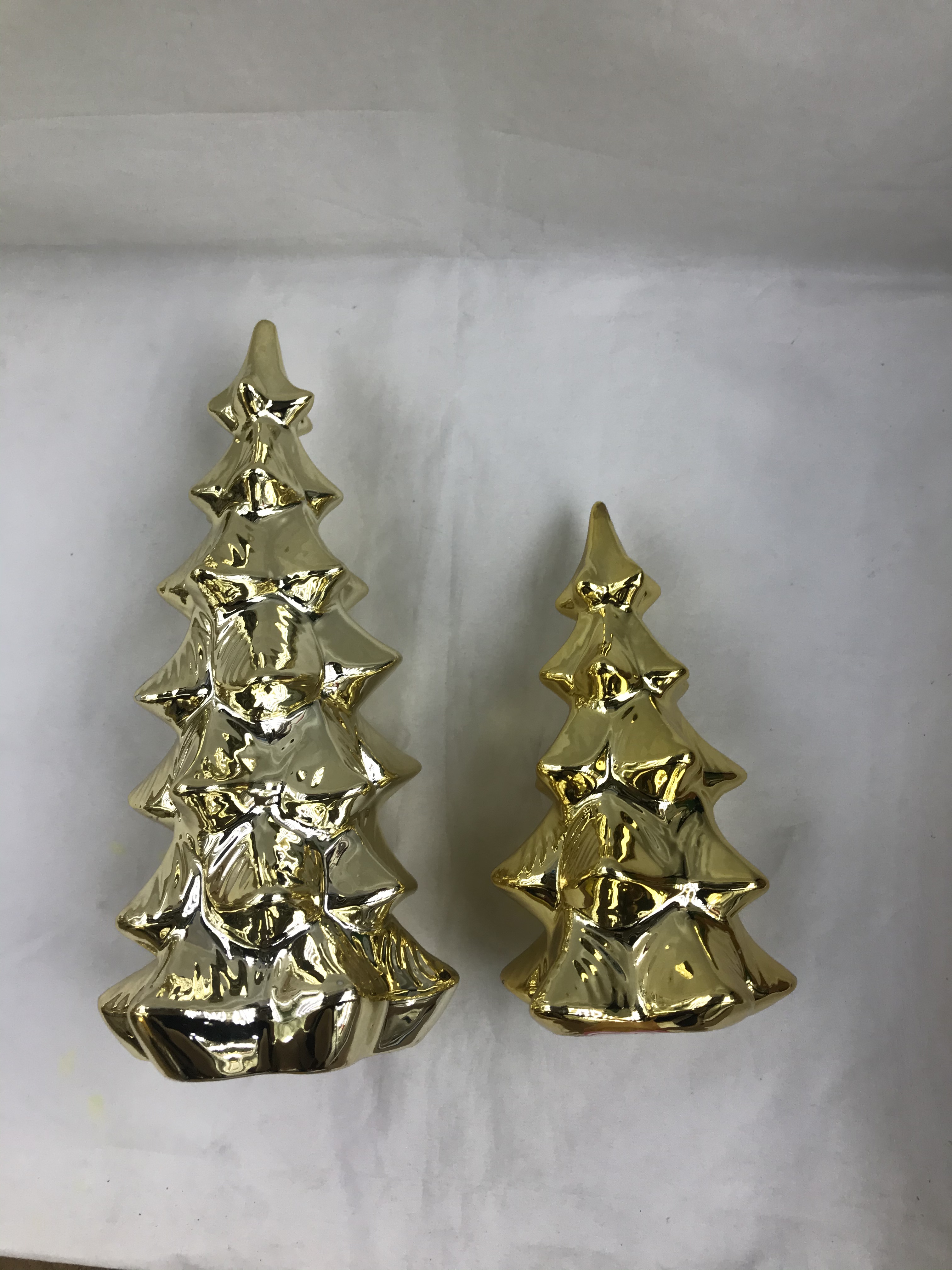 Cute and simple small flower arrangements for the ceramic living room detail image 3