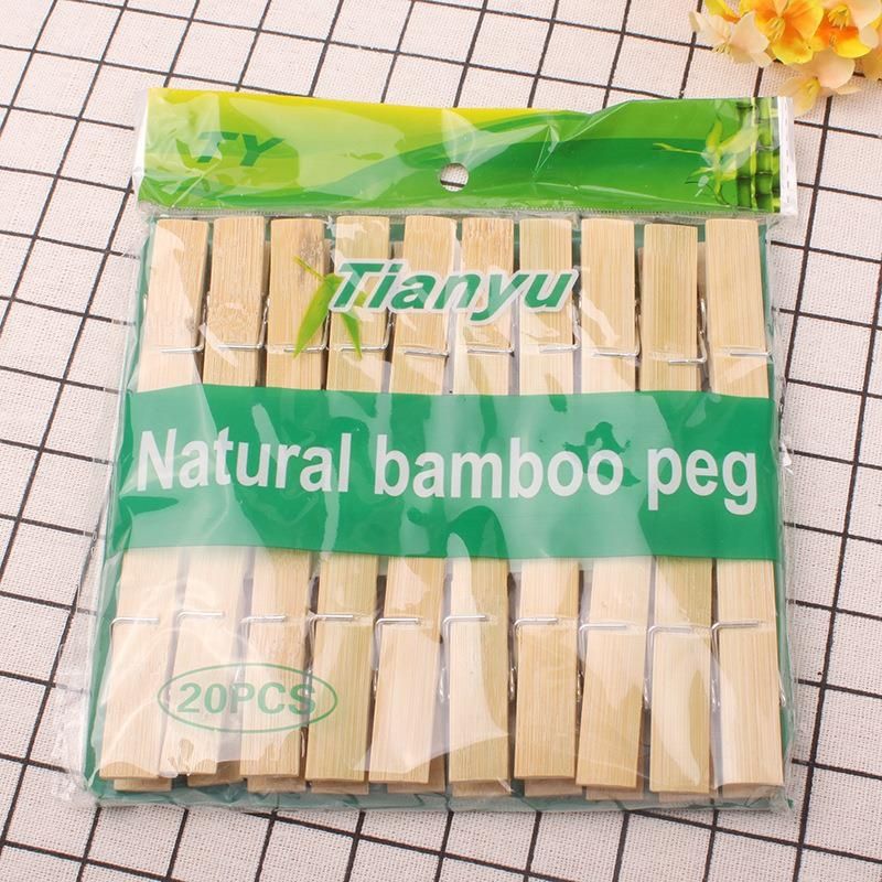 04104大竹夹子150装