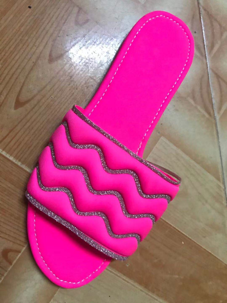 Shoes 4