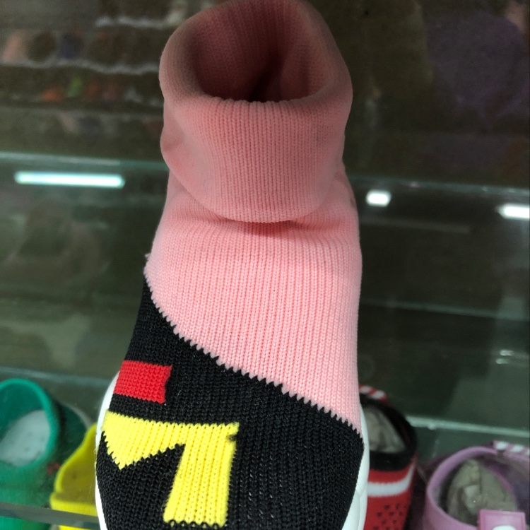 Shoes 10