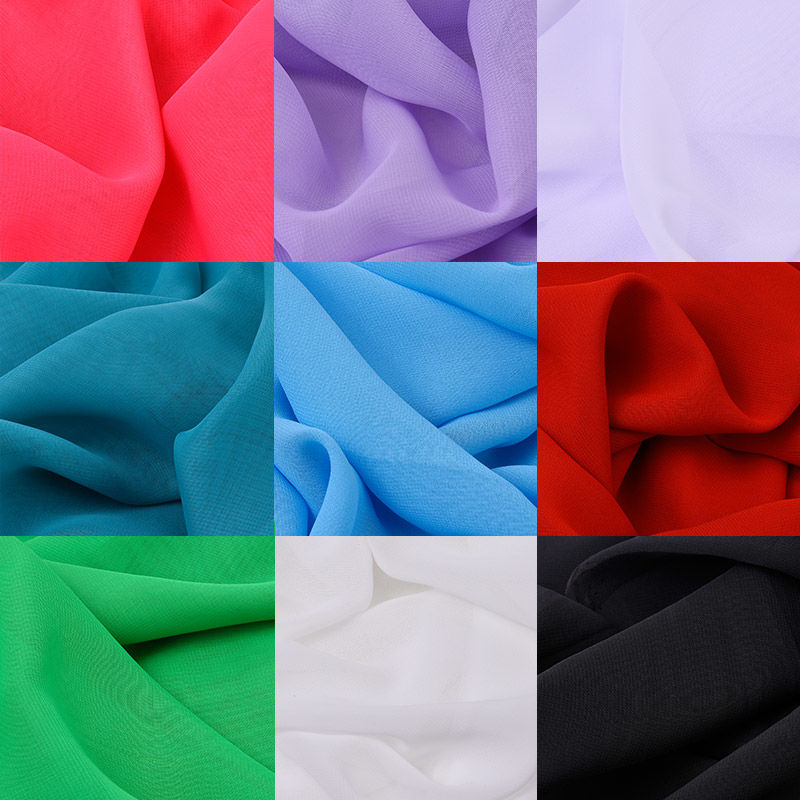 布料/布料/布料细节图