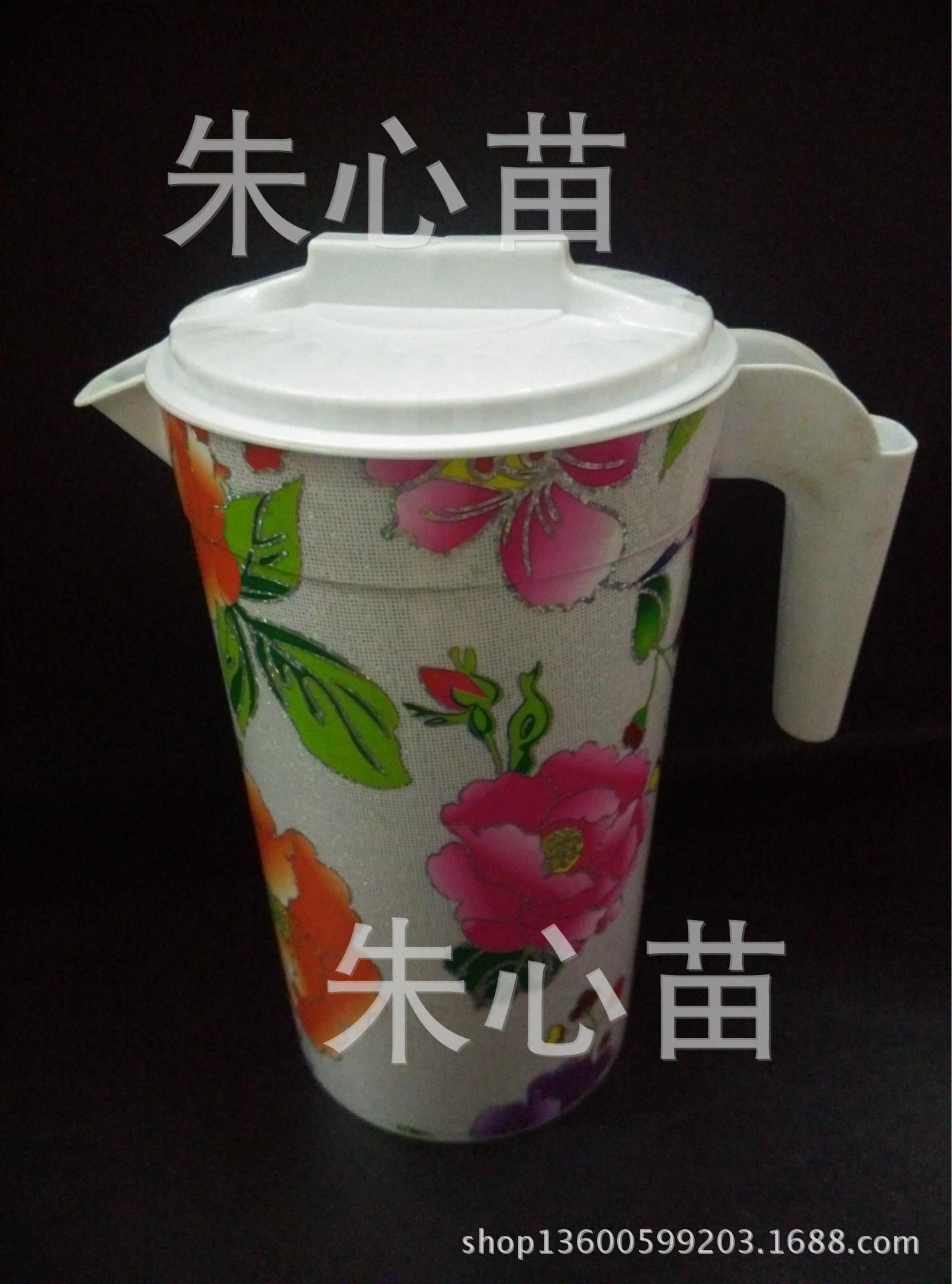 水壶水杯水桶SHSB0373