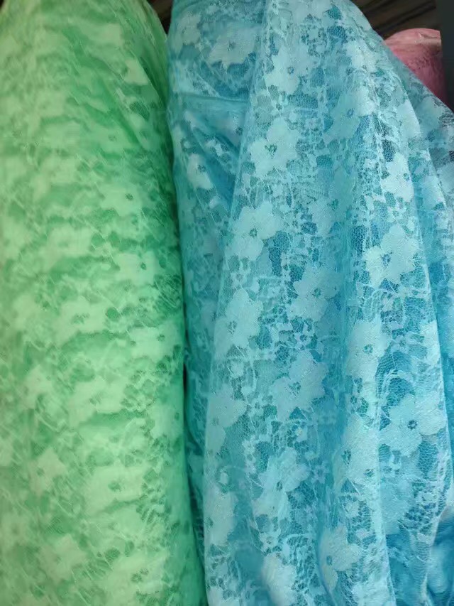 Small Plum Lace Multi-Color Spot Manufacturers Direct Sales Of New Products In The Season Specification drawing