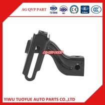 for ISUZU 700P 4HK1 8-97161031-0 ISUZU Pulley adjustment bracket