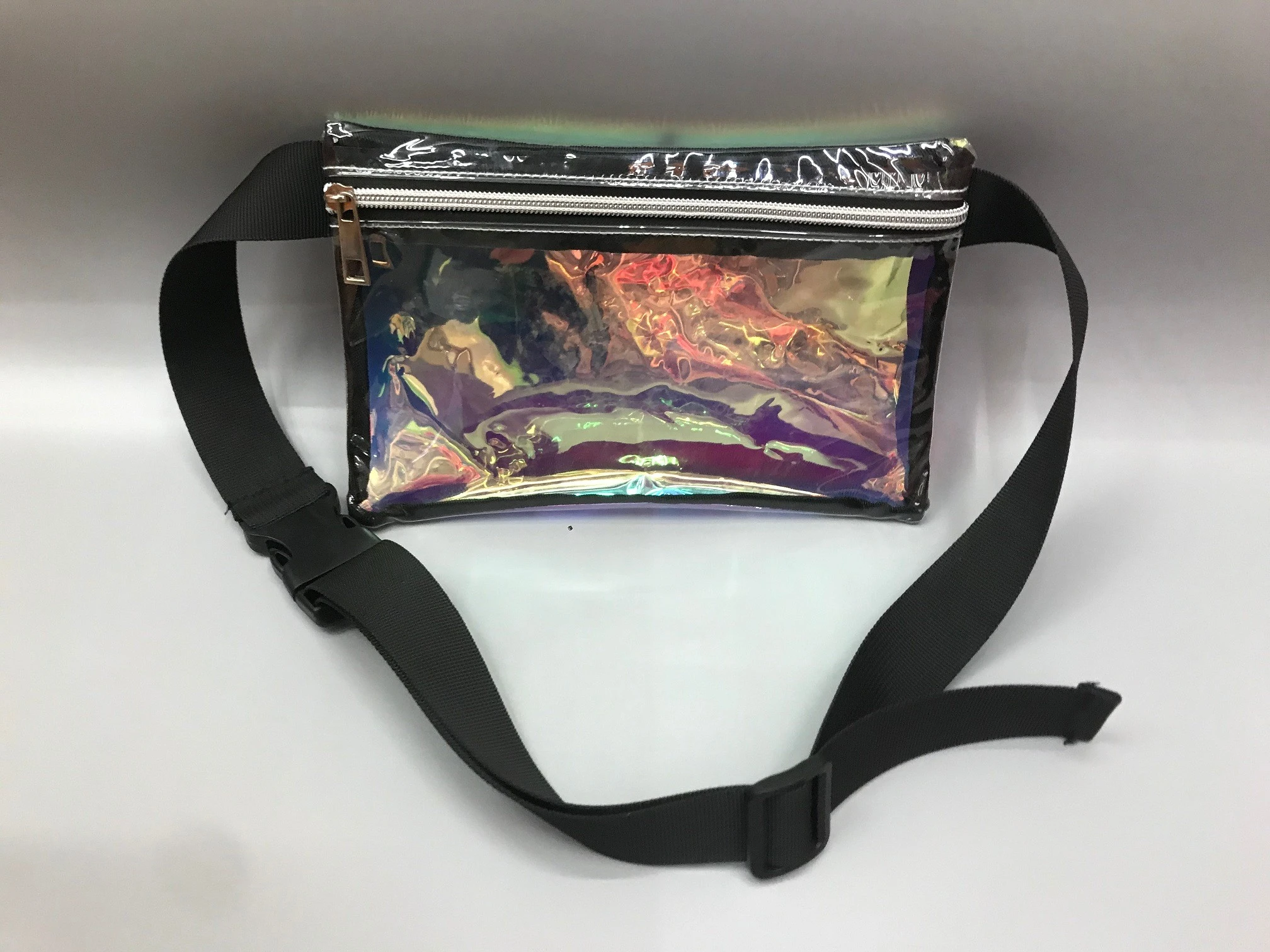 The manufacturer supplies pvc file bags detail image 8