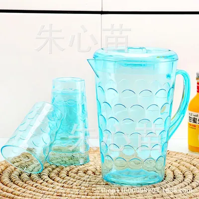 Water Bottle Water Bottle Shsb0488