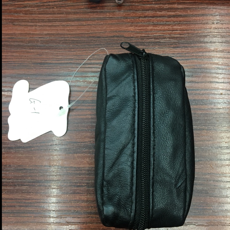 西瓜包产品图