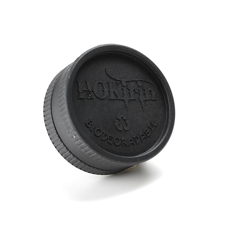 Jl-058y new plant fiber storage tank environmentally friendly material details Picture