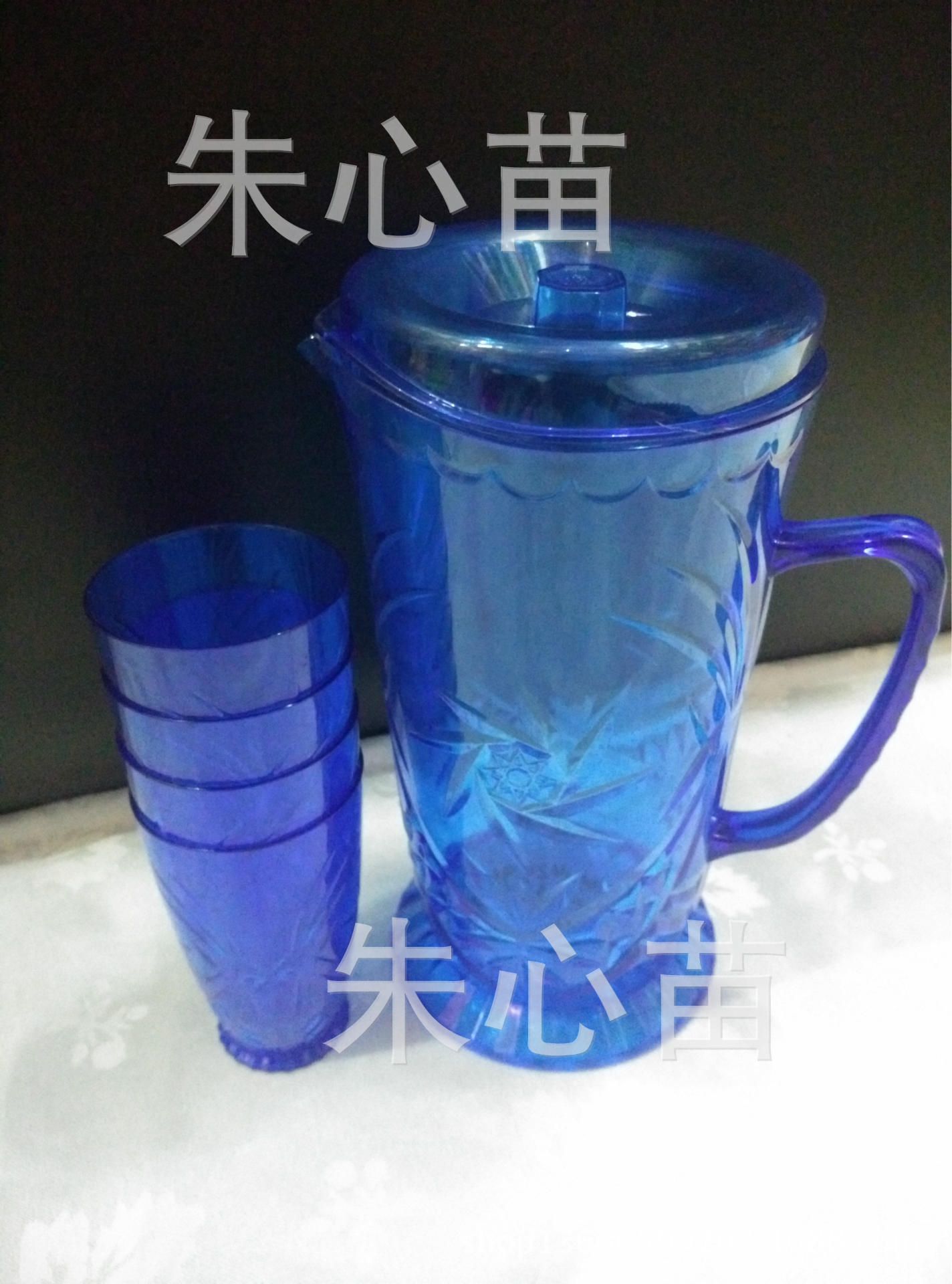 水壶水杯水桶SHSB0483